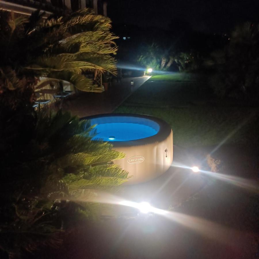 Chez Elle Apartment Imperia Exterior photo